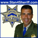 Stan Perez 125 x 125